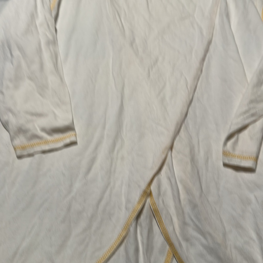 Pia Rucci Funky Top - Picture 9 of 12